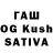 Канабис SATIVA & INDICA flamingotrip