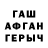 ГАШ VHQ Pieter Faber