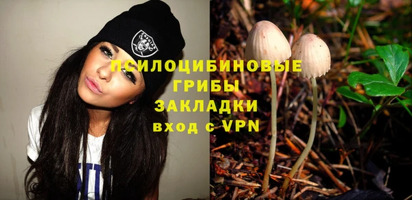героин Абаза